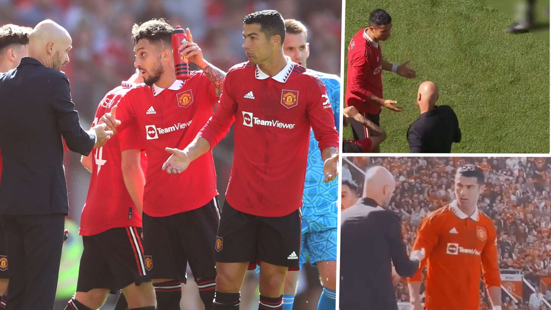 制宜的防守 制宜的防守