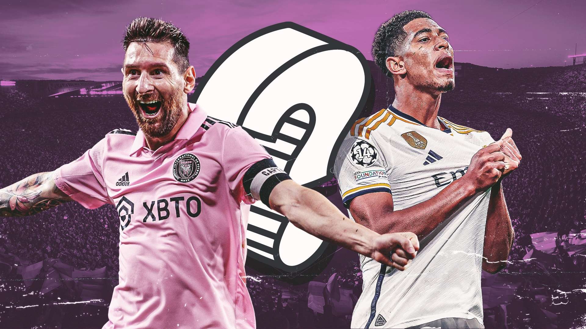 两队的激烈 两队的激烈