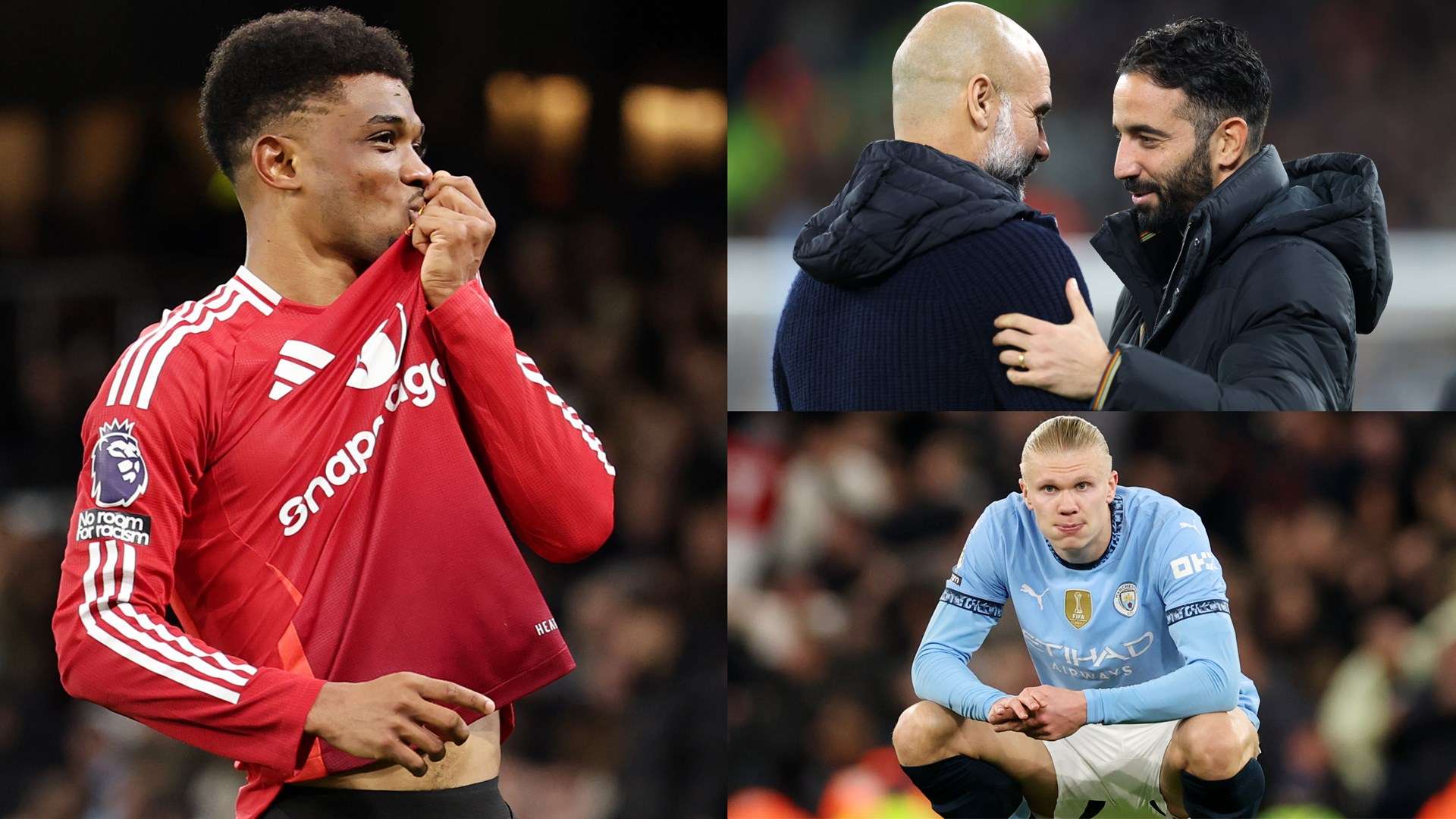 期待本场比 期待本场比