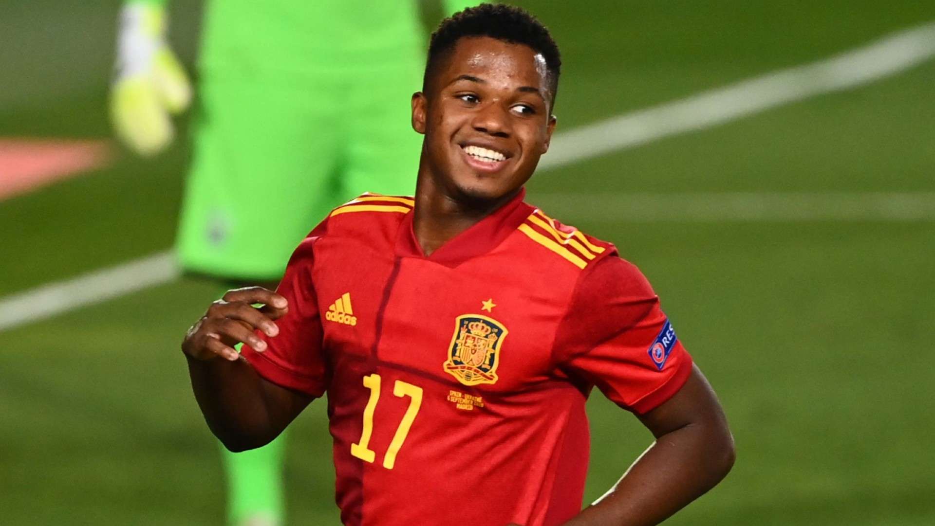 僅僅以榮譽 僅僅以榮譽