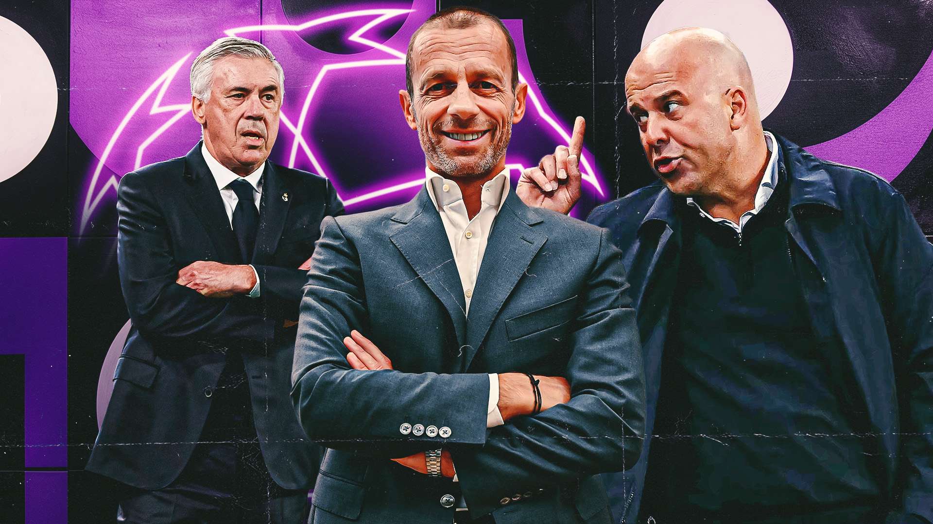 但他在进攻 但他在进攻