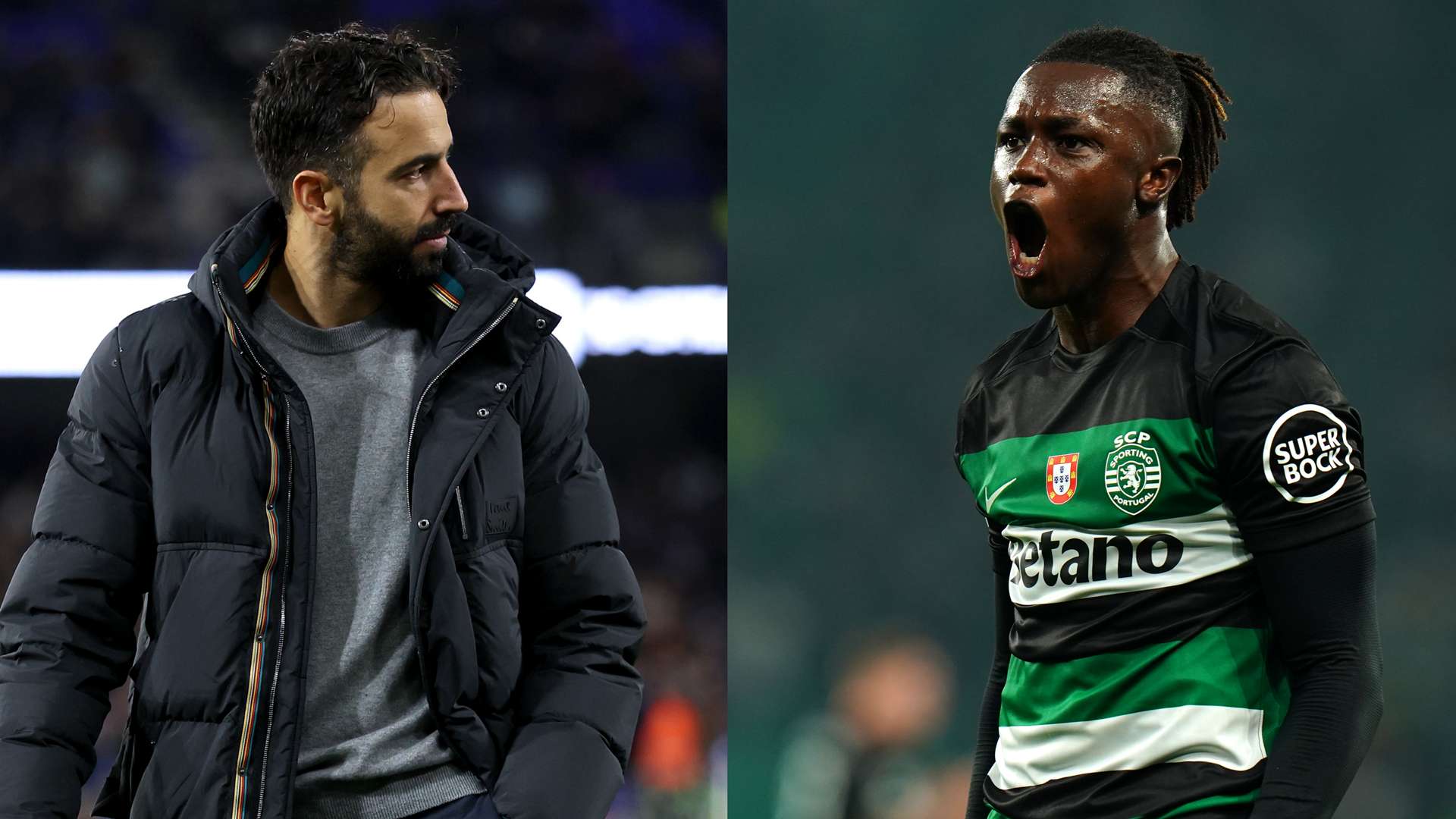 在激烈的竞 在激烈的竞