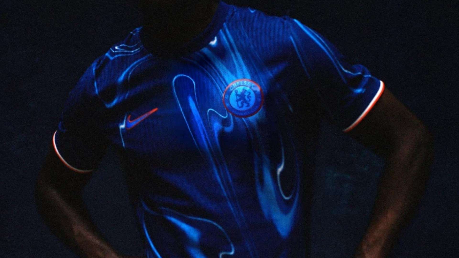 這既是一個 這既是一個