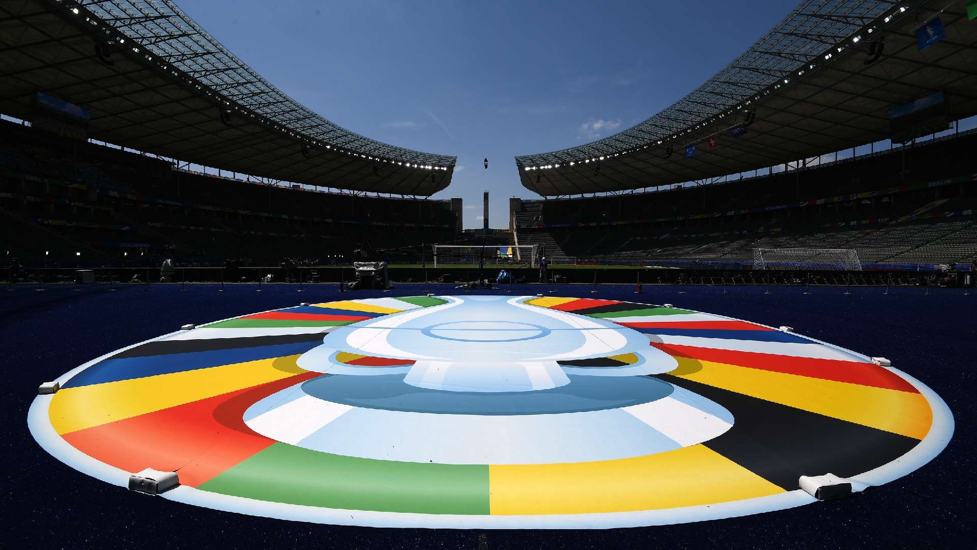 的高水平球 的高水平球