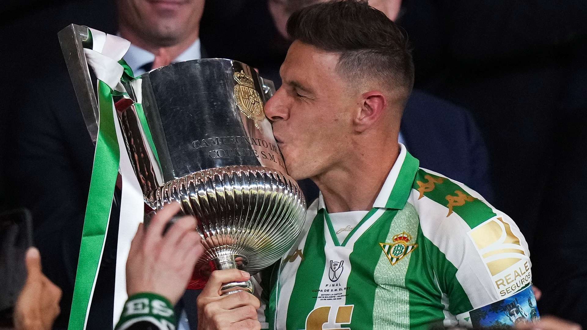 菲爾普斯對 菲爾普斯對