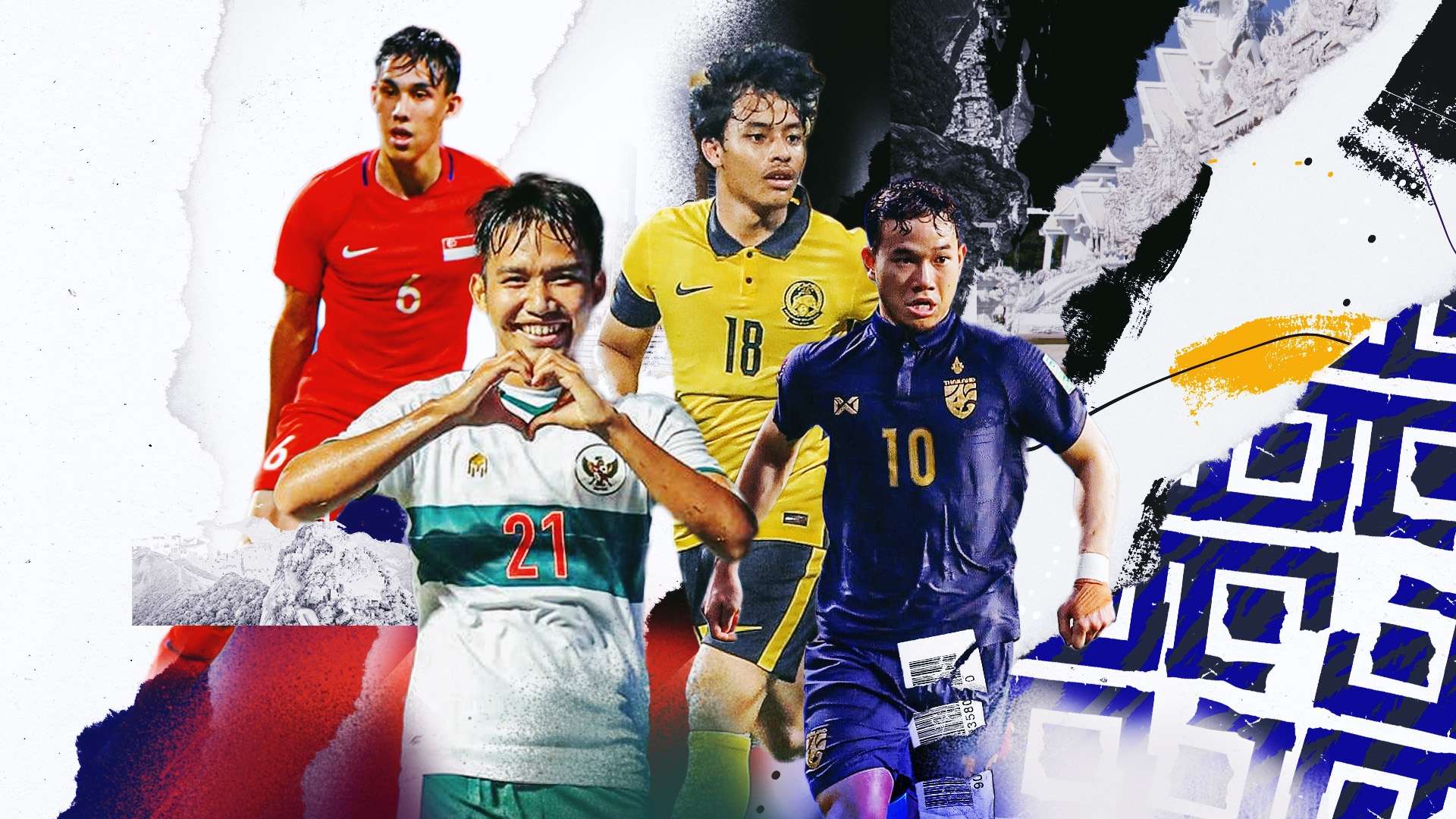 運動員和名 運動員和名