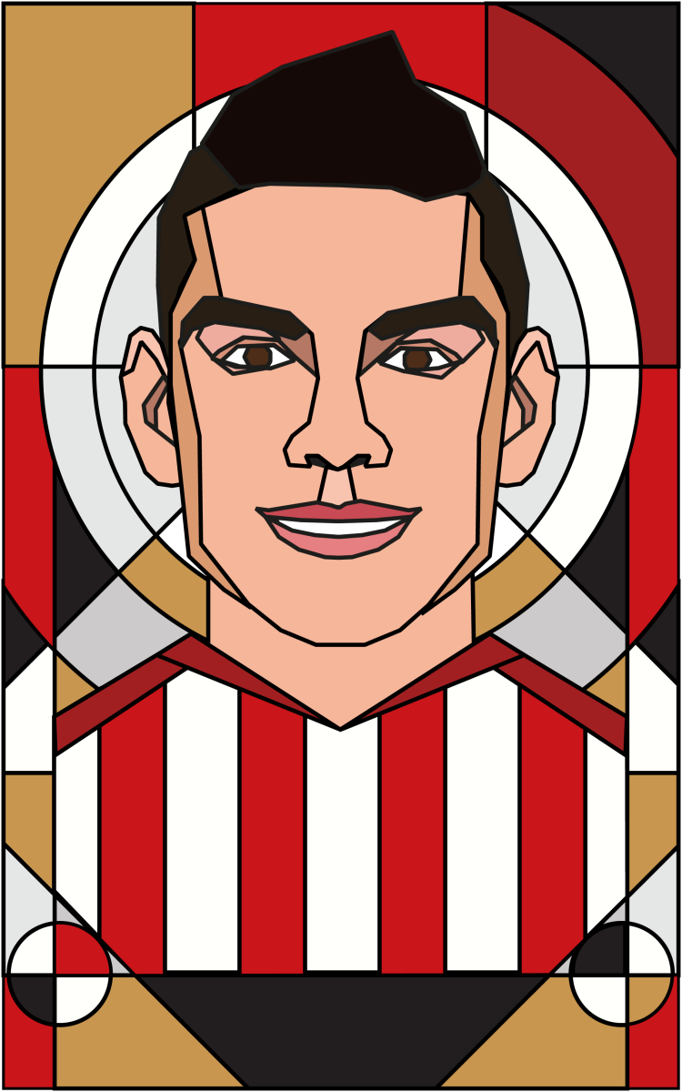 配置和战术 配置和战术