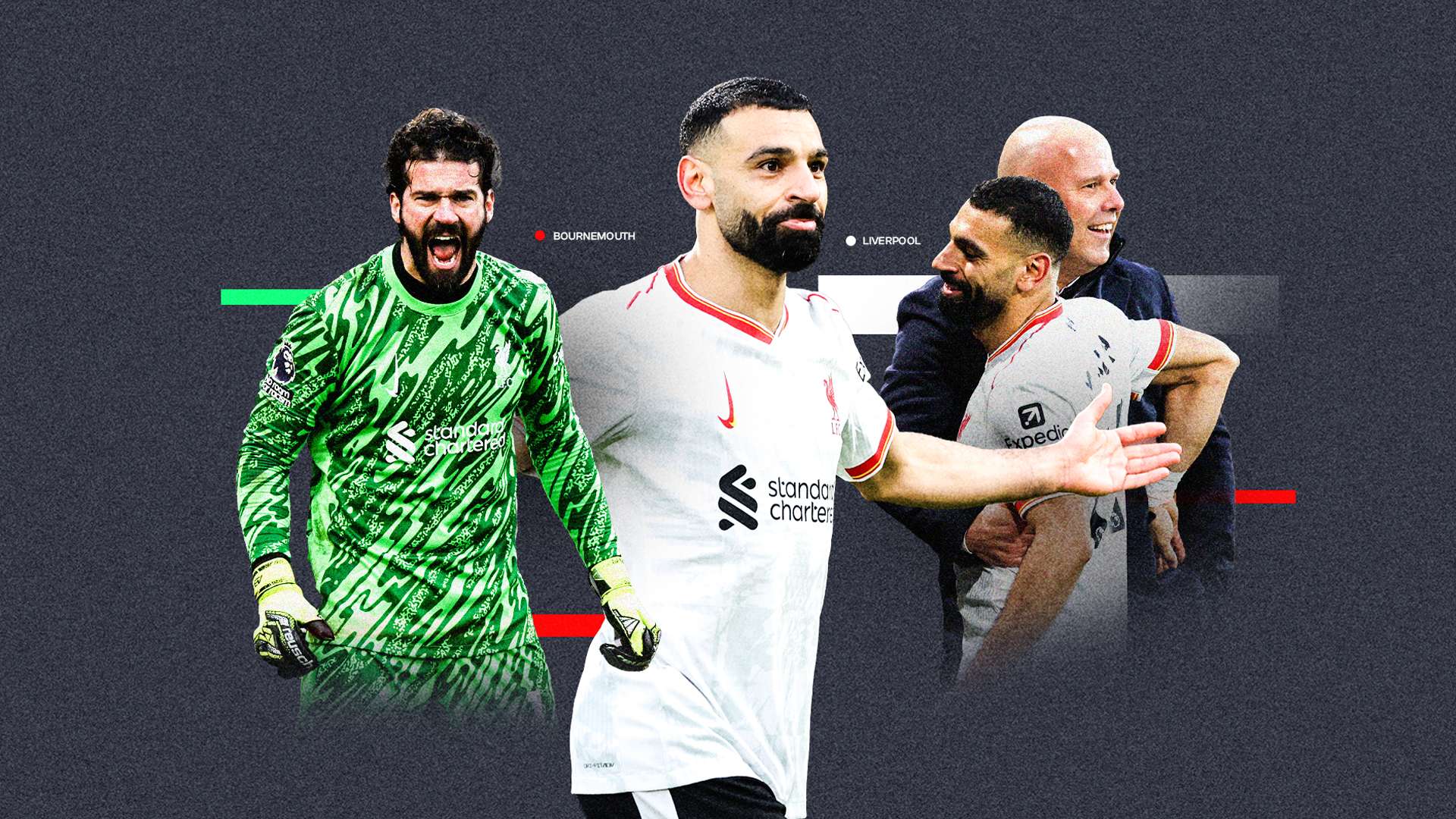 的被动局面 的被动局面