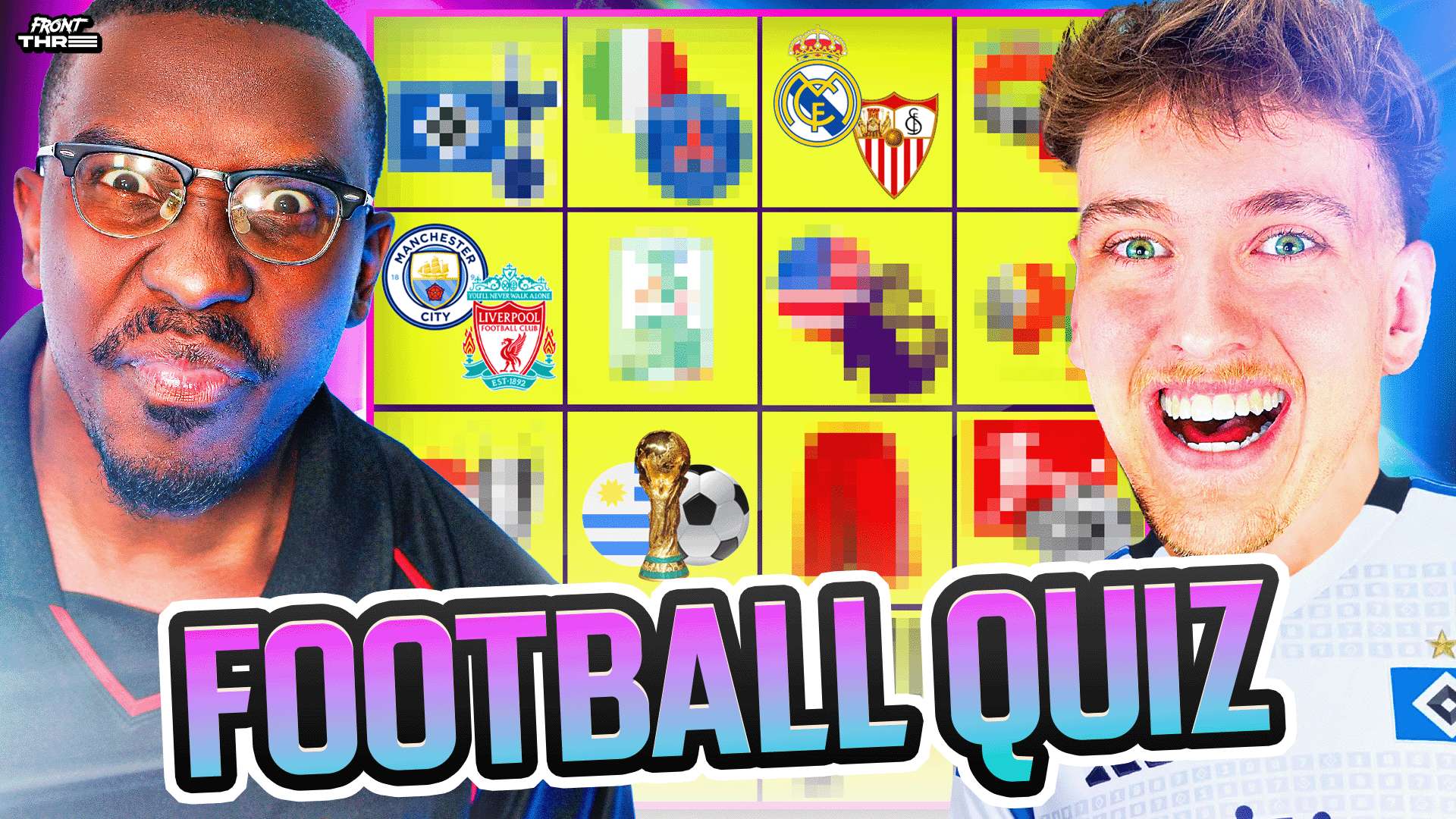 新找回了竞 新找回了竞