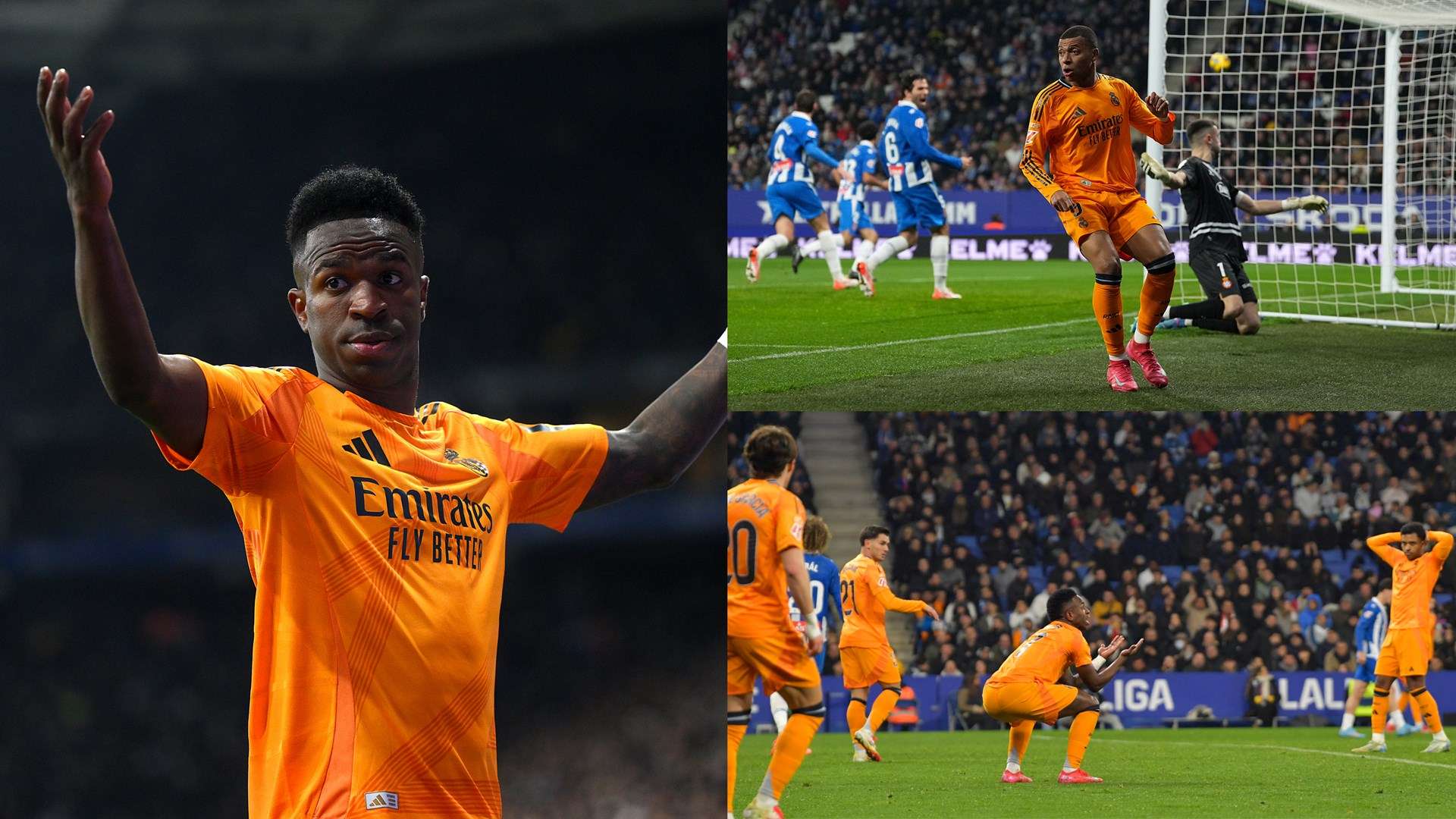 特别是唐斯 特别是唐斯