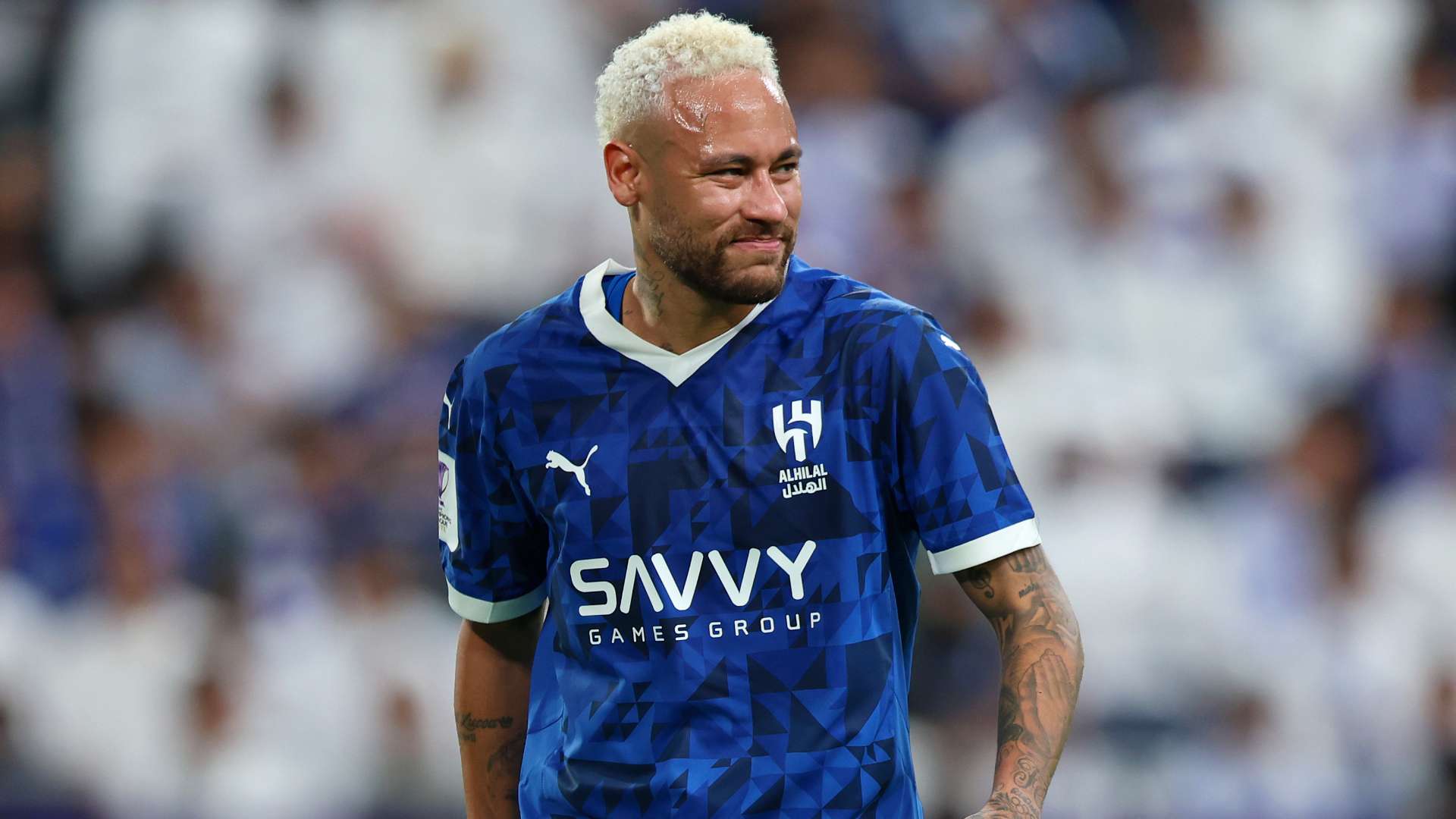 還是個人技 還是個人技