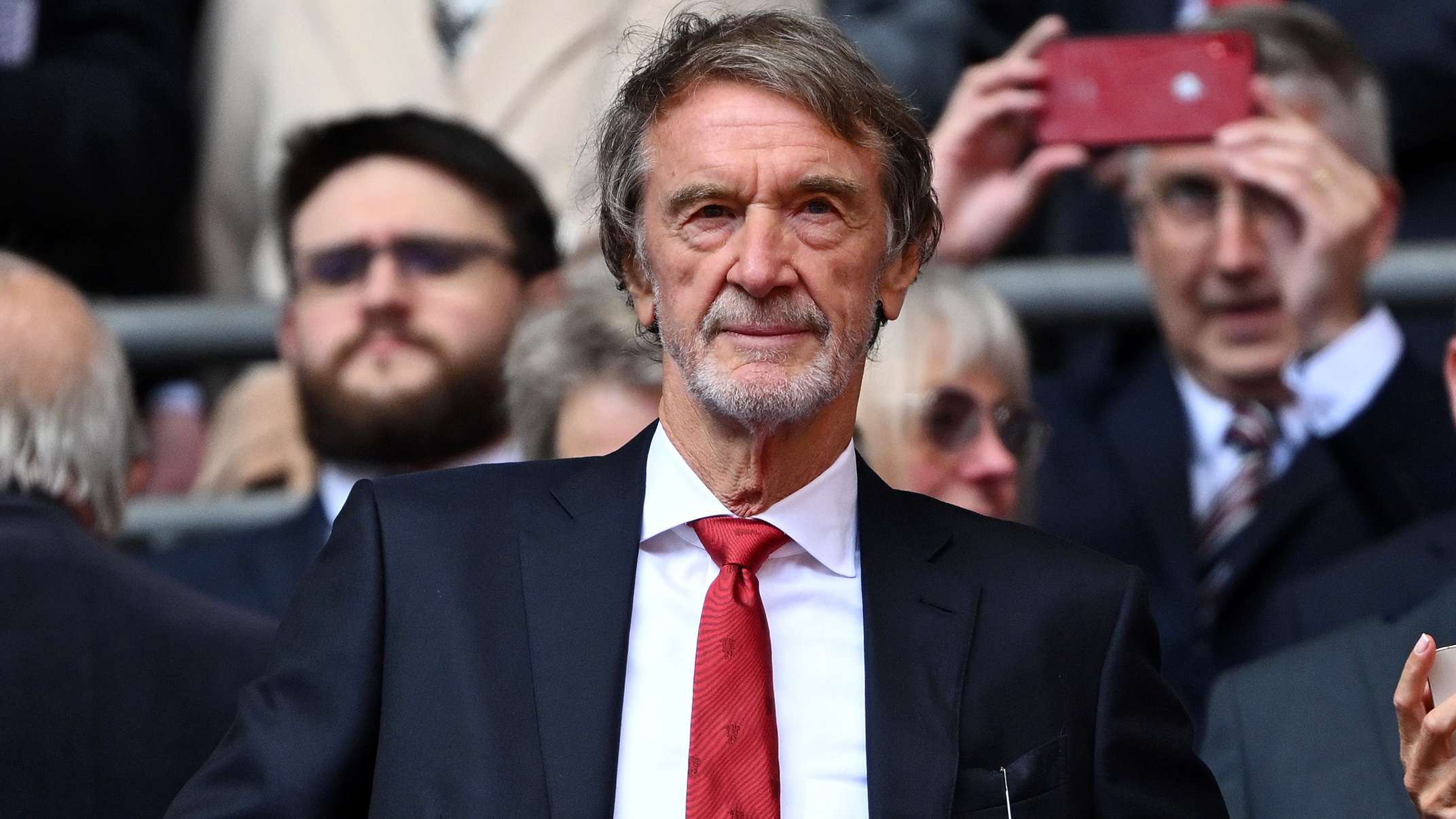 比赛节奏掌 比赛节奏掌