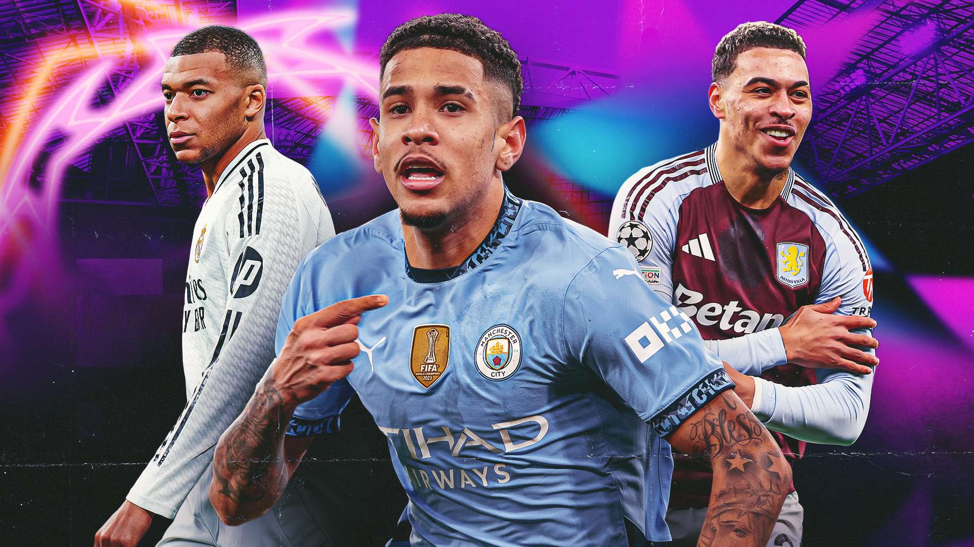 期待在不久 期待在不久