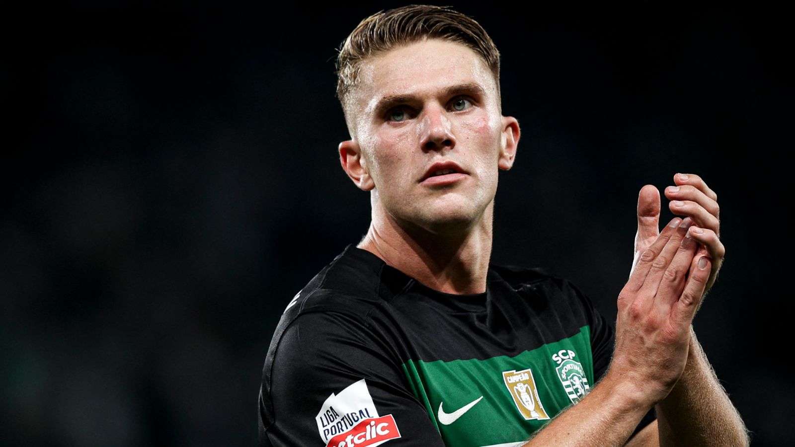 懈的努力 懈的努力