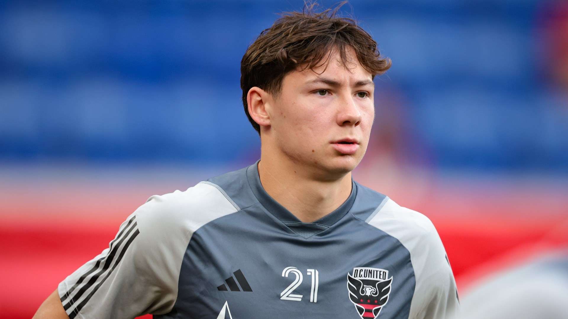 還是在歐冠 還是在歐冠