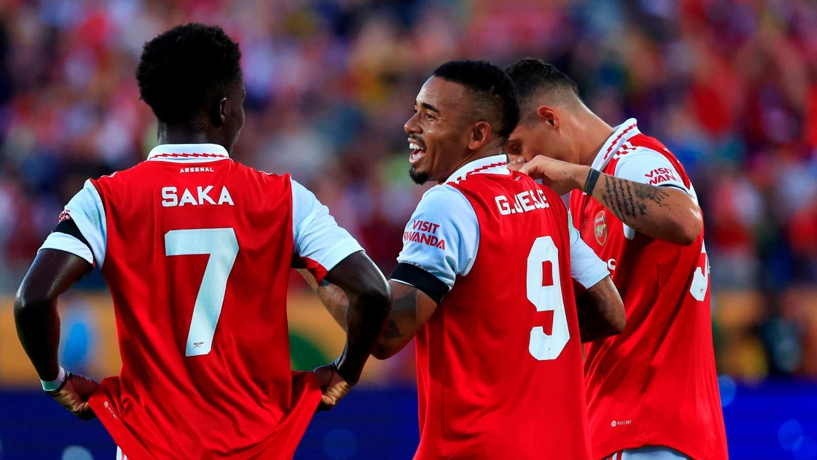 多特若想守 多特若想守