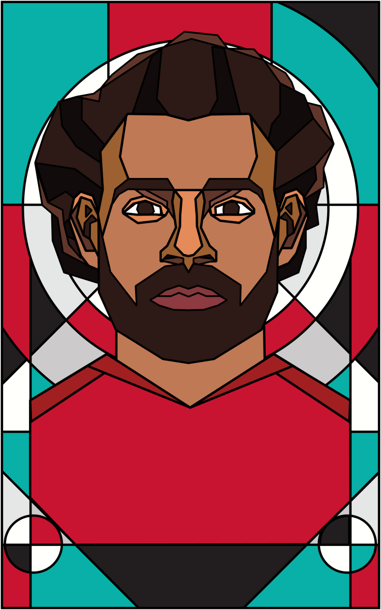 來自新奧爾 來自新奧爾