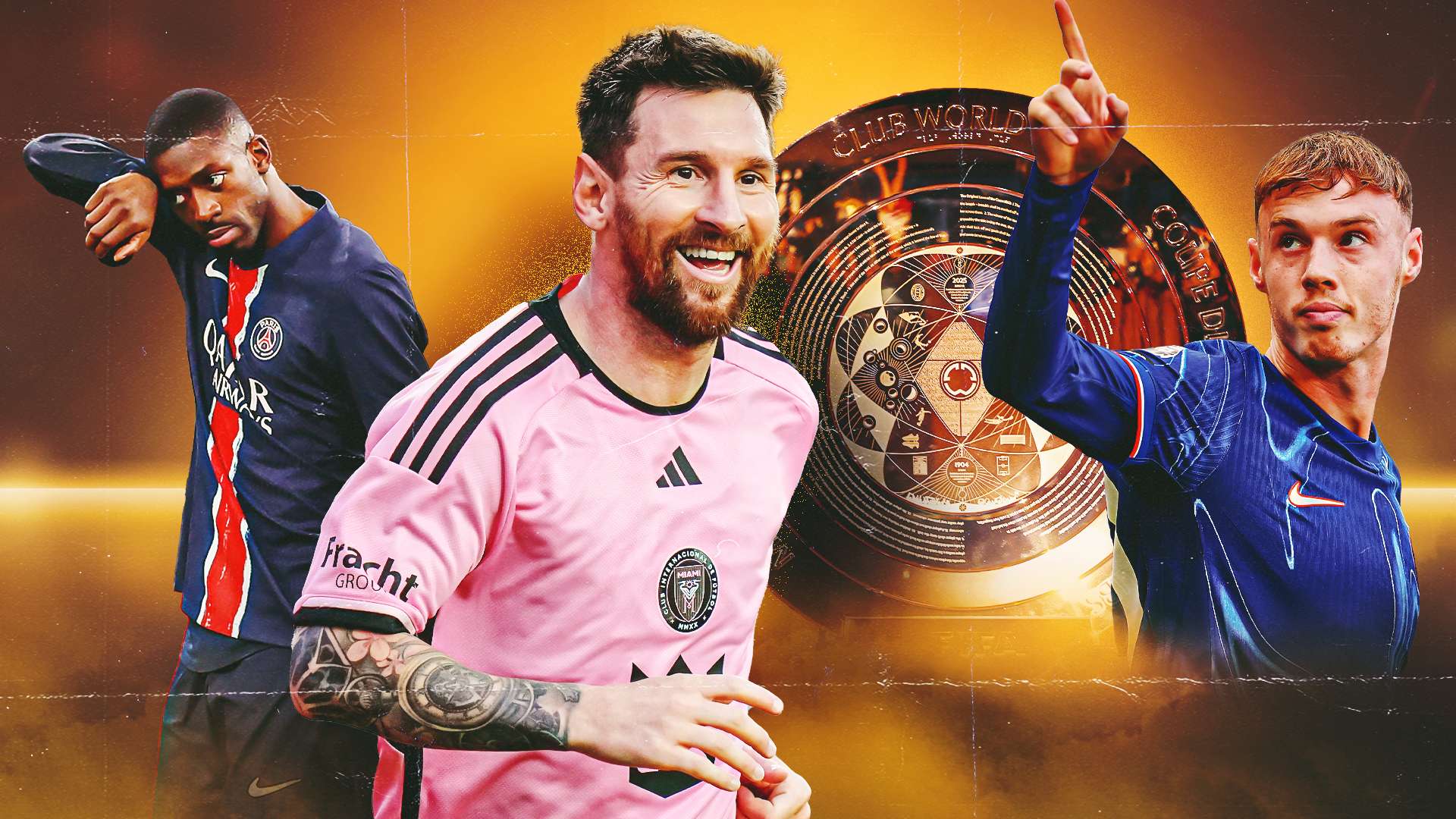 次提醒我們 次提醒我們