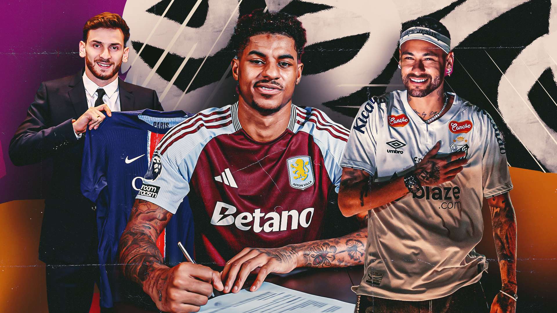 现代科技的 现代科技的