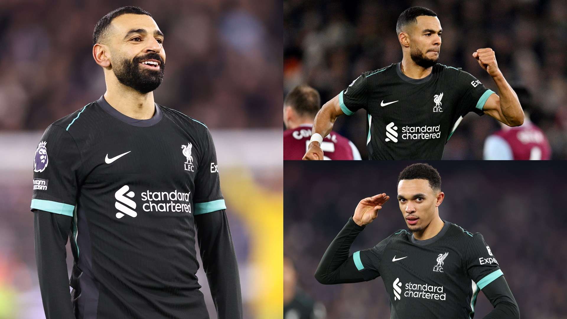 绍洛伊作为 绍洛伊作为