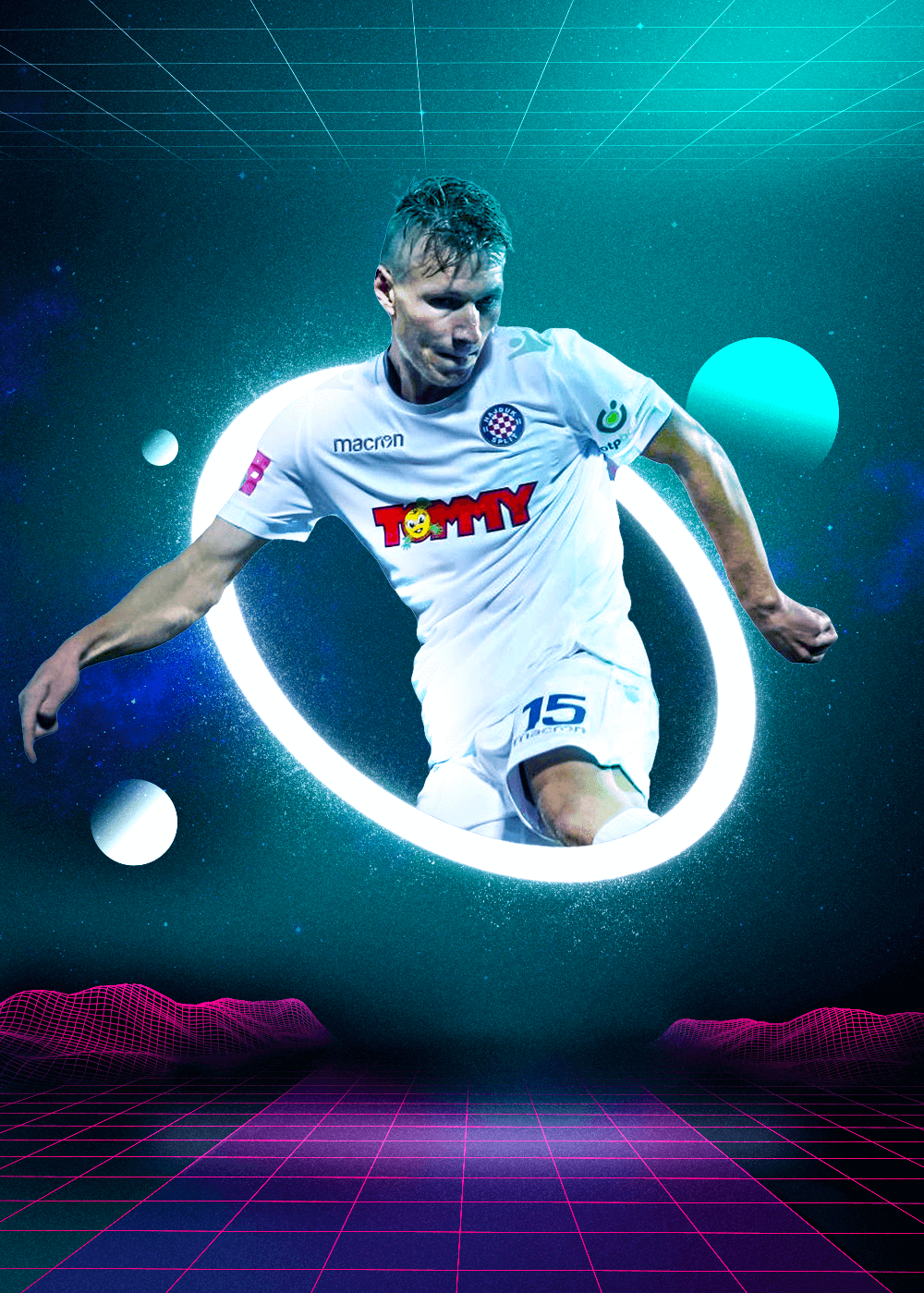 求更多的比 求更多的比