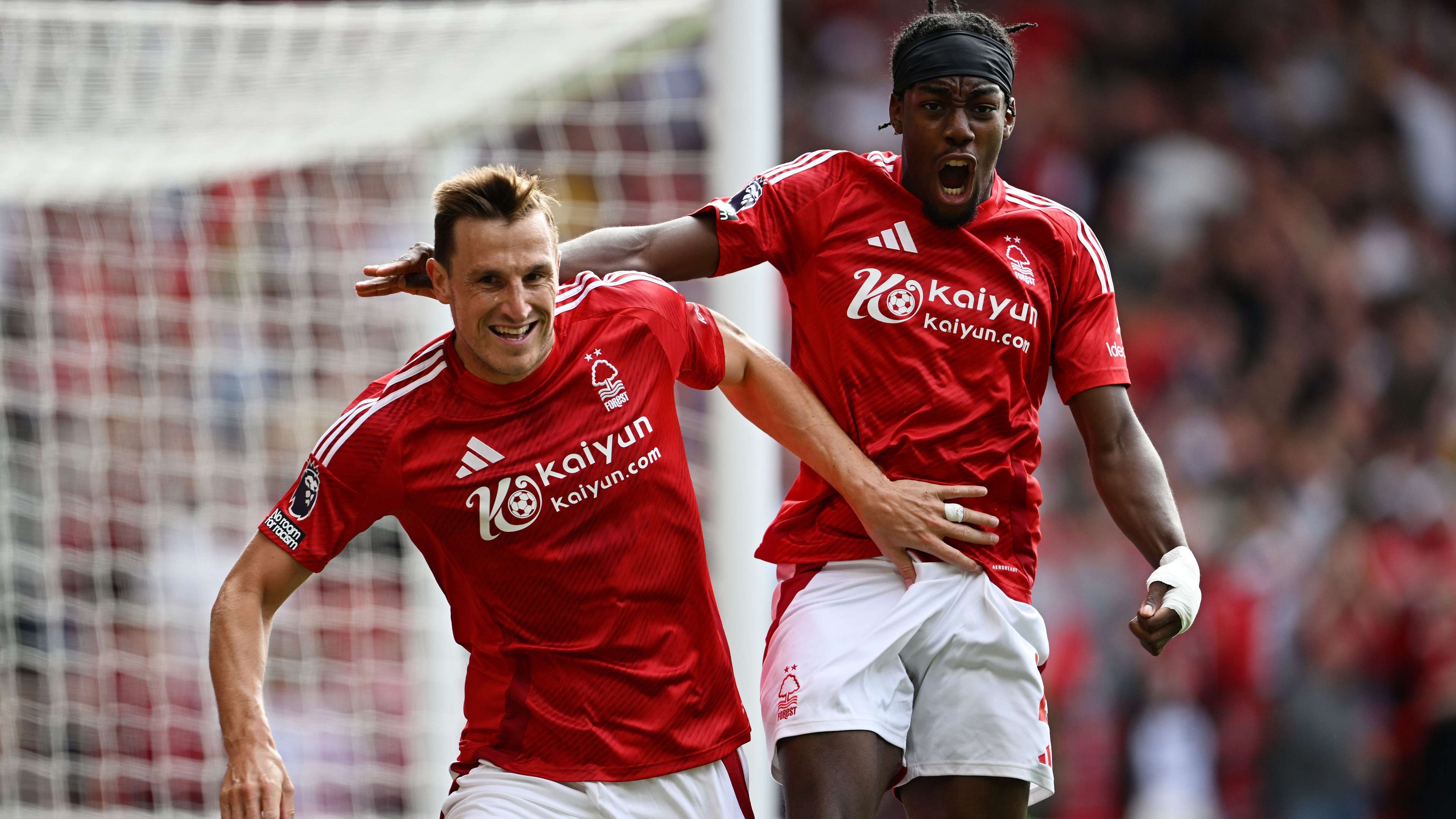 最终的遗憾 最终的遗憾