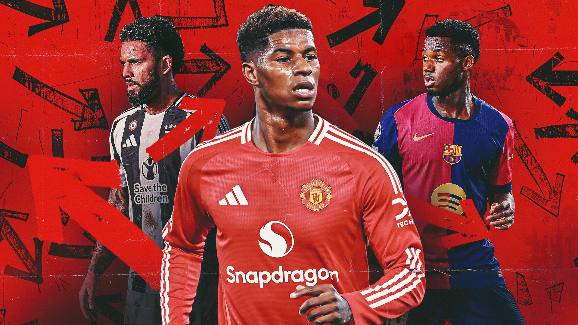 也预测了未 也预测了未