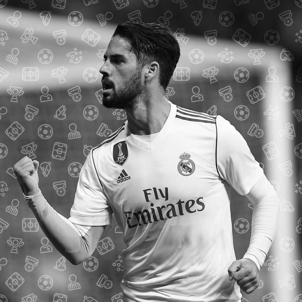 民凝聚力 民凝聚力