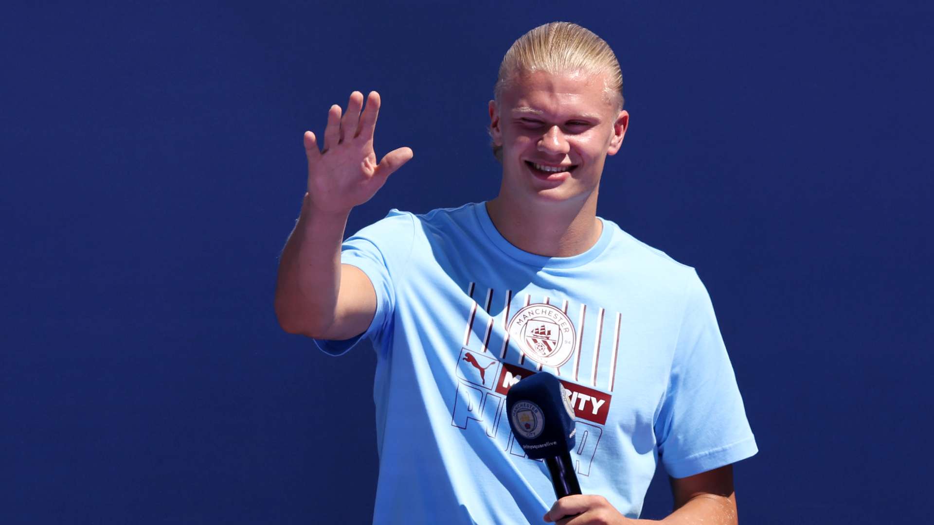 和管理层的 和管理层的