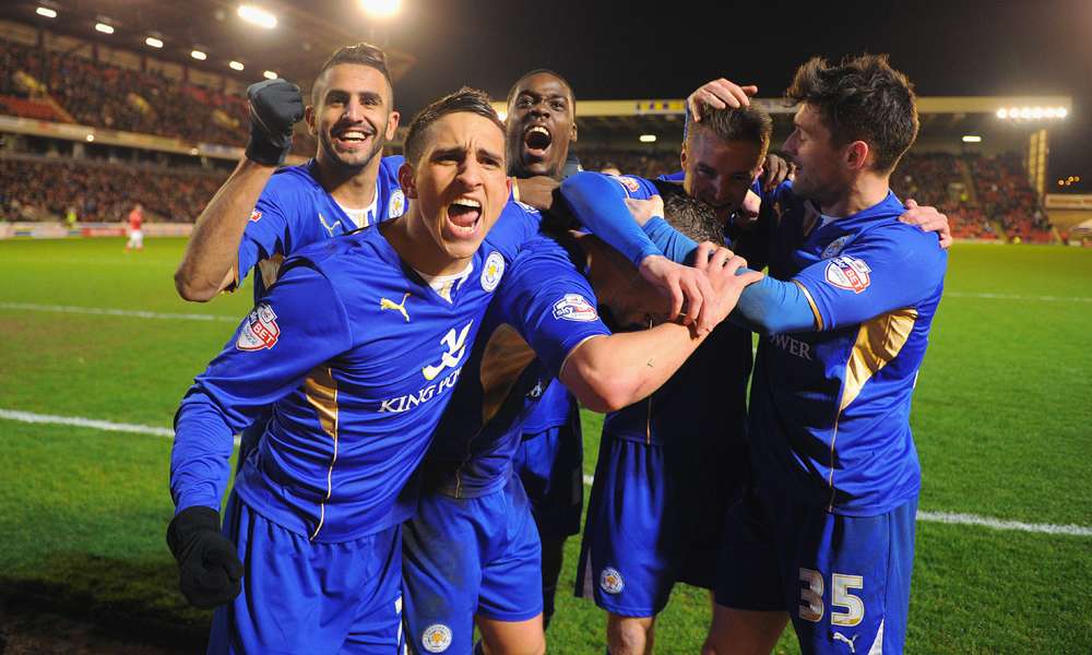 同时也让曼 同时也让曼