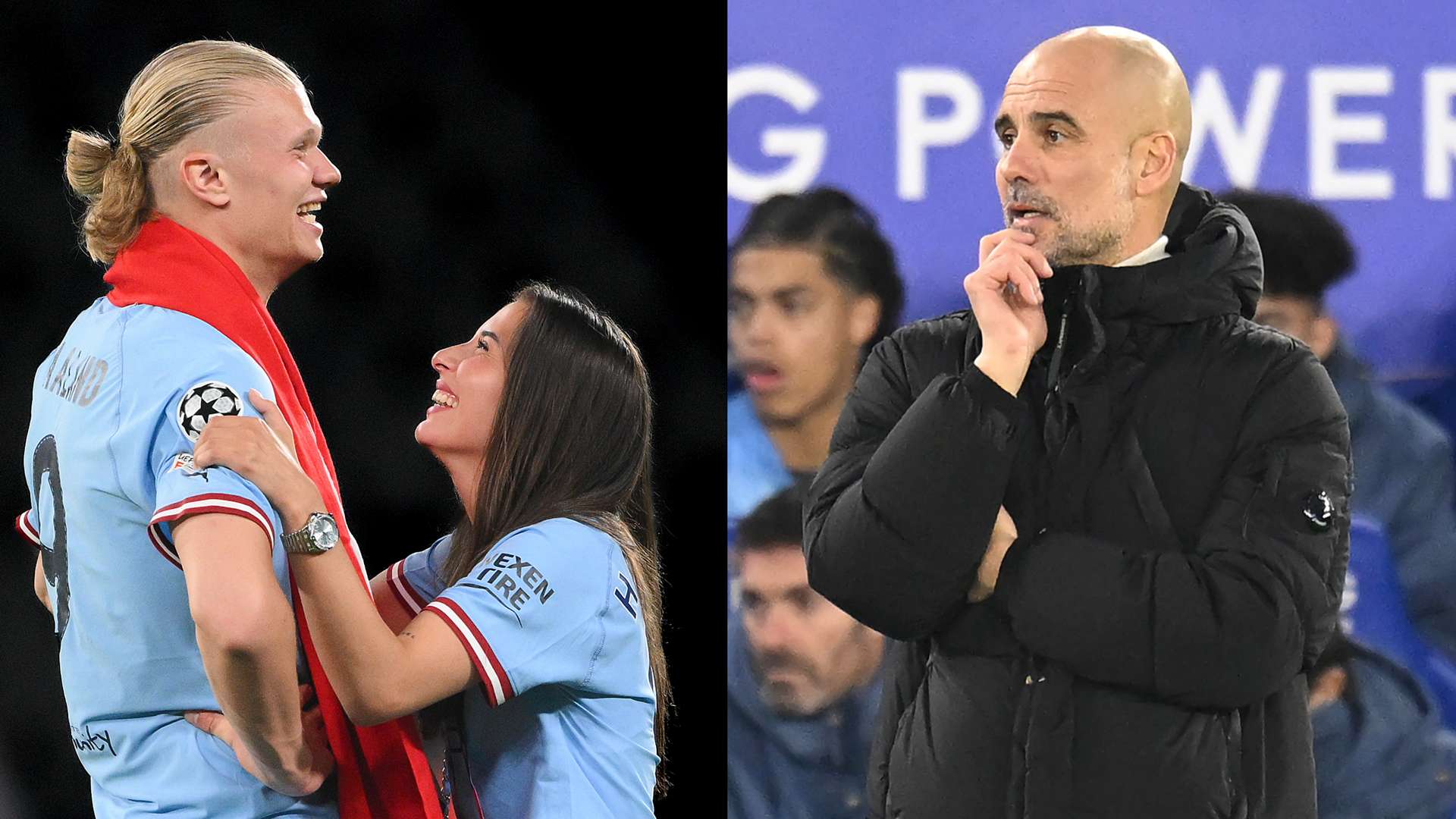 级球员之一 级球员之一