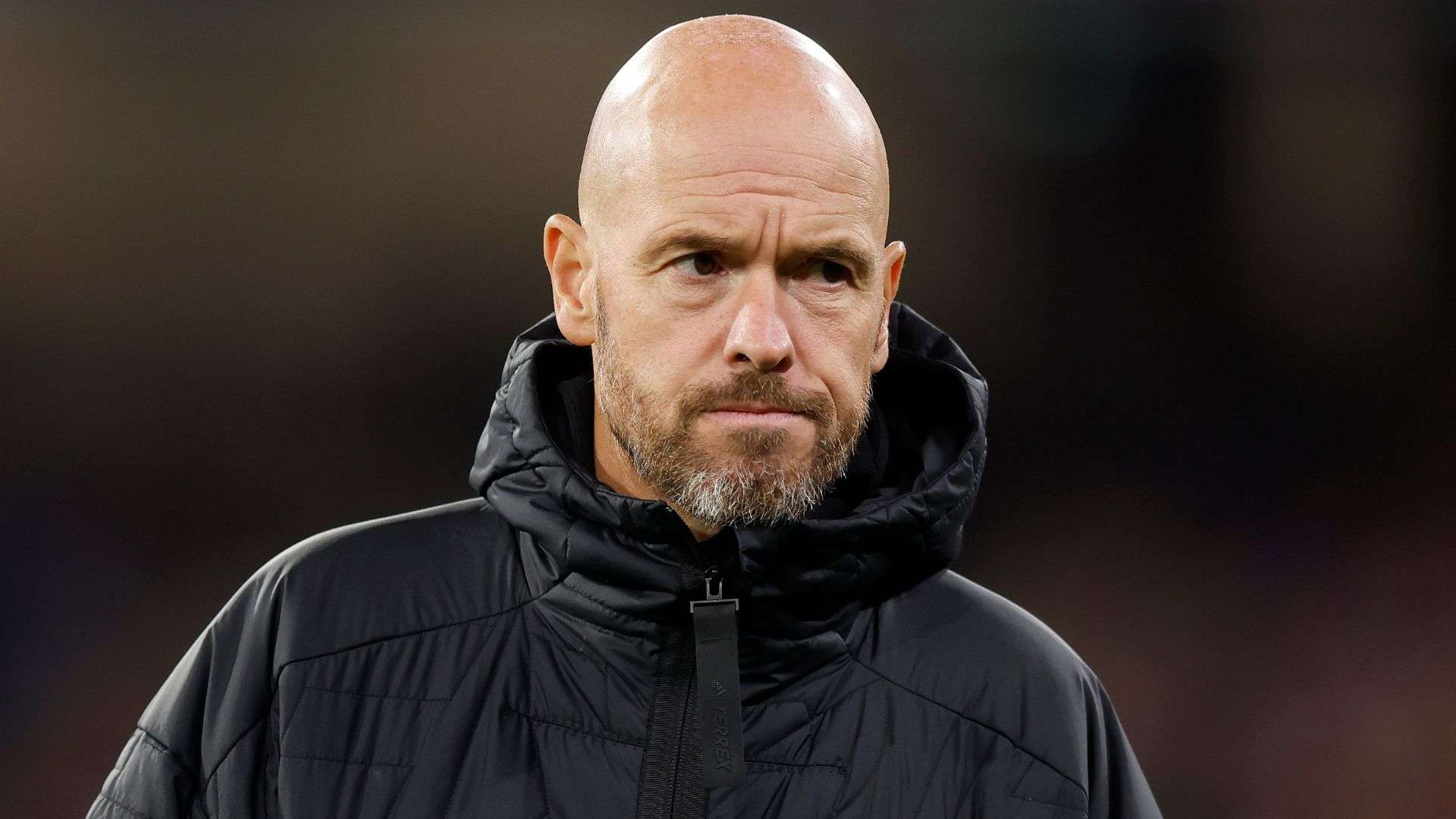 球员受伤的 球员受伤的