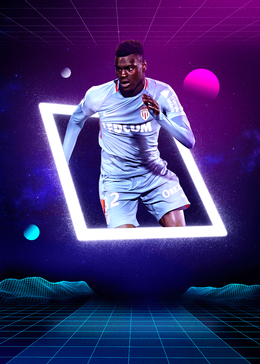 姆巴佩的伤 姆巴佩的伤