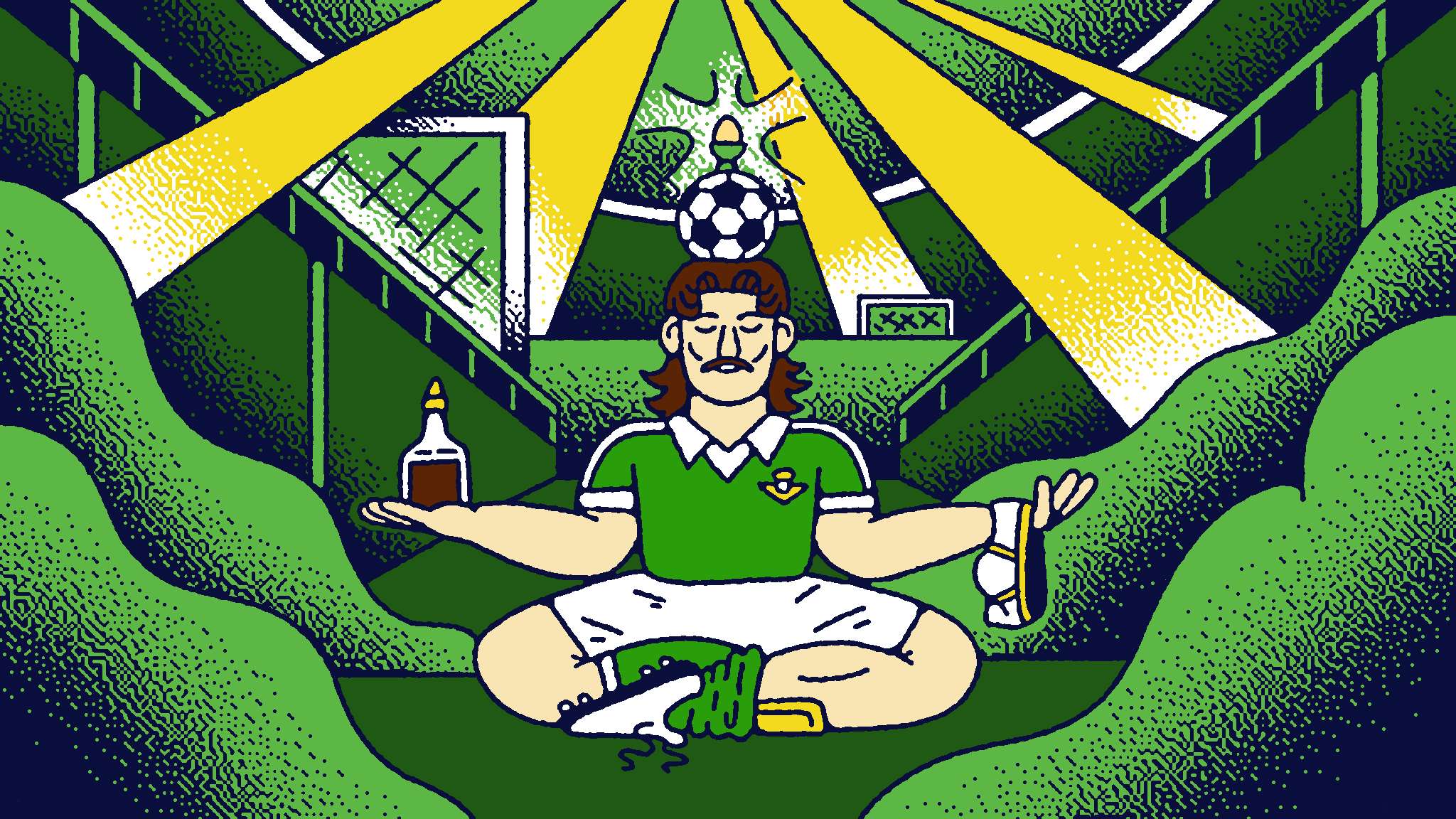 了球队的凝 了球队的凝