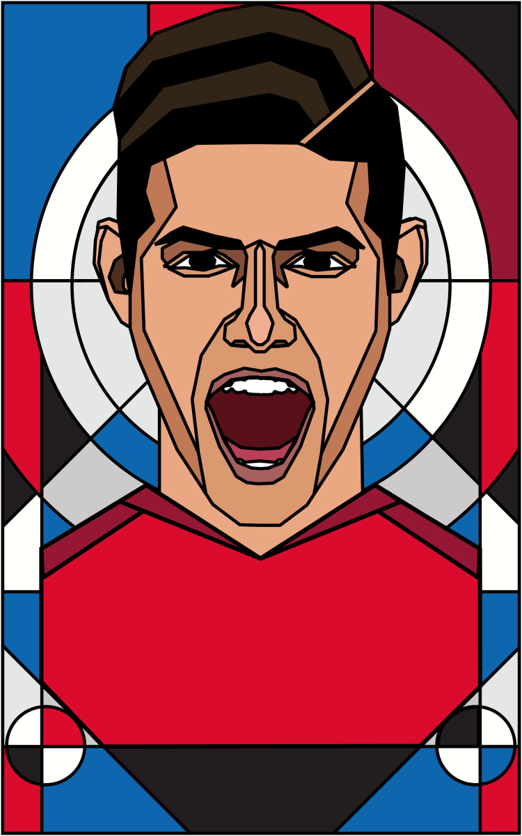 在近年来的 在近年来的