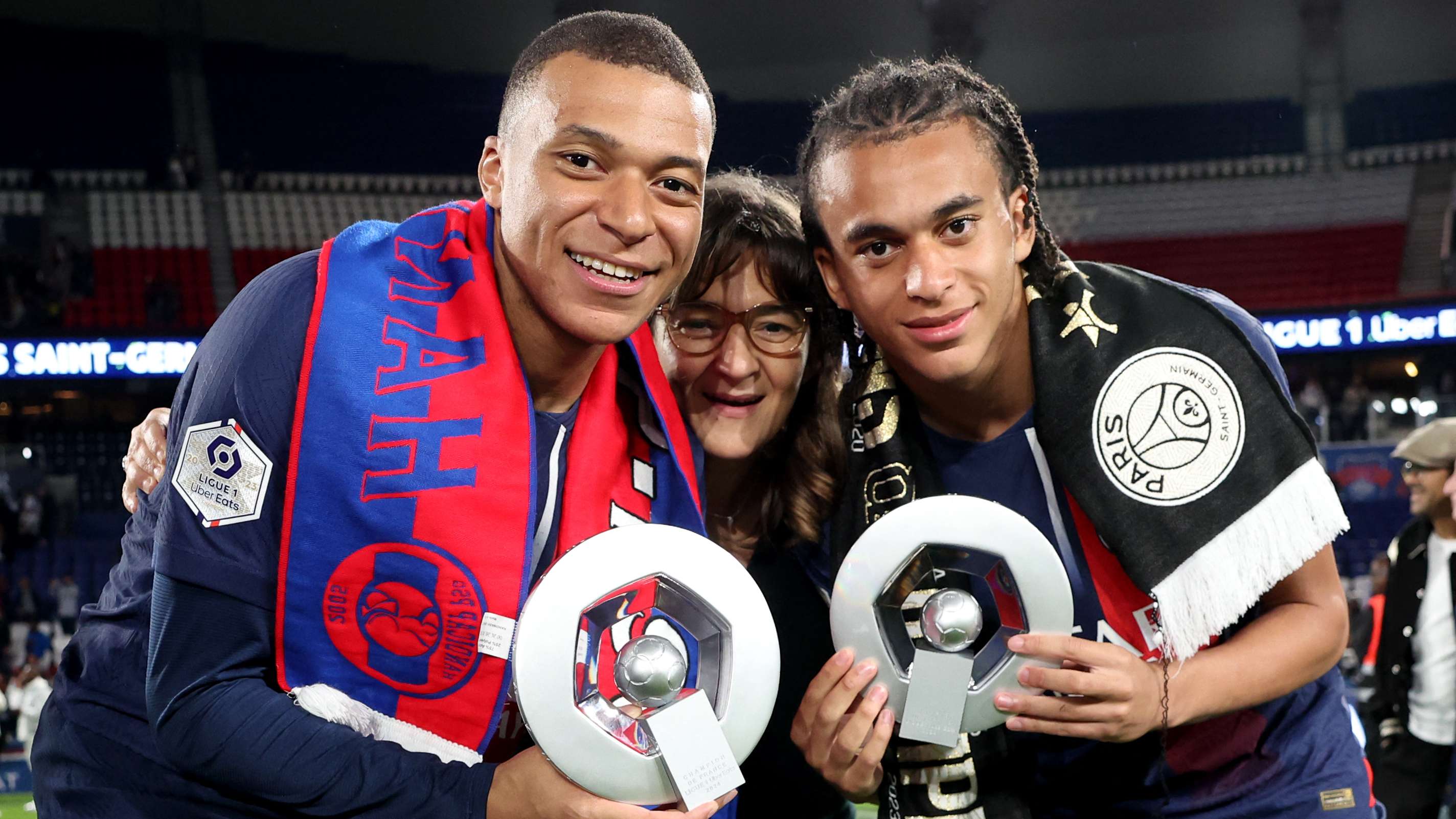 員往往會因 員往往會因